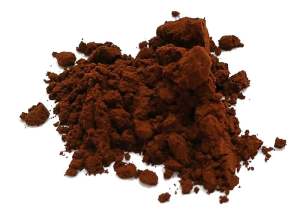 Cacao Amaro in polvere