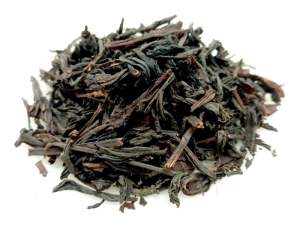 Tè nero Ceylon OPA R